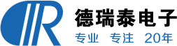 廣州南創廠家供稱重傳感器、壓力傳感器和位移等傳感器